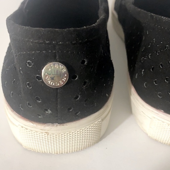 Steve Madden “Owen” slip on - Picture 6 of 10